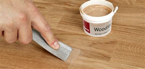 The Fixer's Guide To Reviving Rugged Radiance: 5 Simple Steps To Restore Scuffed Wood Floors