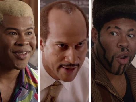 Are these the best Key & Peele skits of all time?