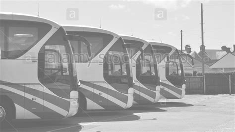 ibt-2 - Invergordon Bus Tours