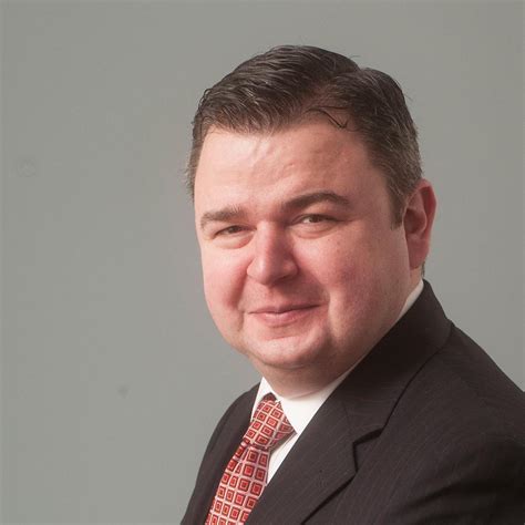 ben cramer atbenjamincramer twitter