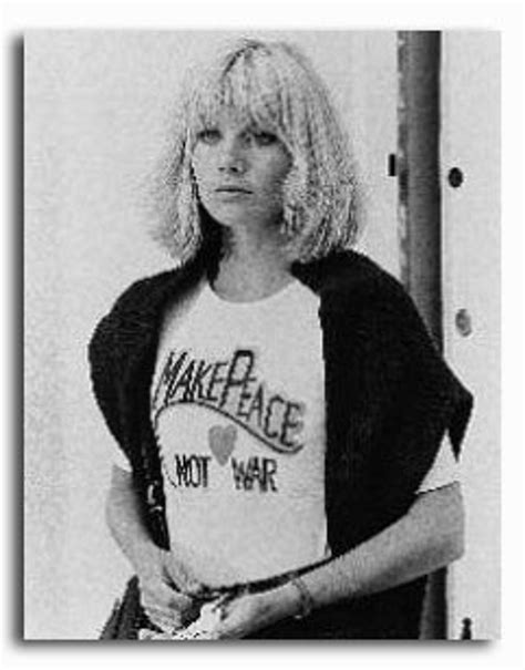 (SS2325024) Movie picture of Glynis Barber buy celebrity photos and