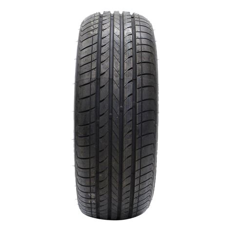 4 New Crosswind Hp010 - 255/70r15 Tires 2557015 255 70 15 | eBay