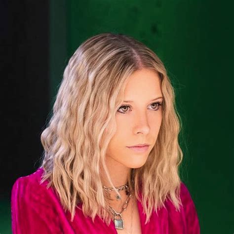 Carsen Lyrics, Songs, and Albums | Genius