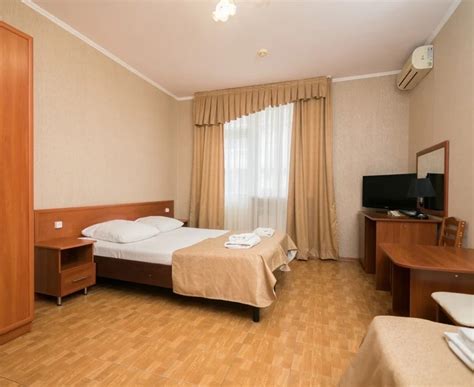 Сообщество «Сеть отелей «Экодом» Адлер/ Сочи» ВКонтакте — публичная ...