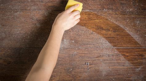 What Is a Dust Containment System?