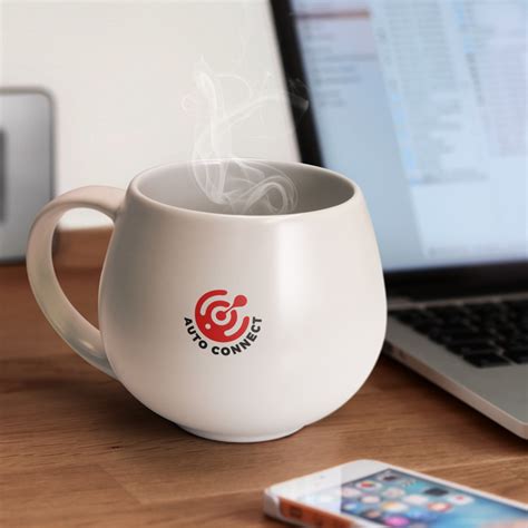 Custom Design Solace Coffee Premium Mugs Online in Perth, Australia