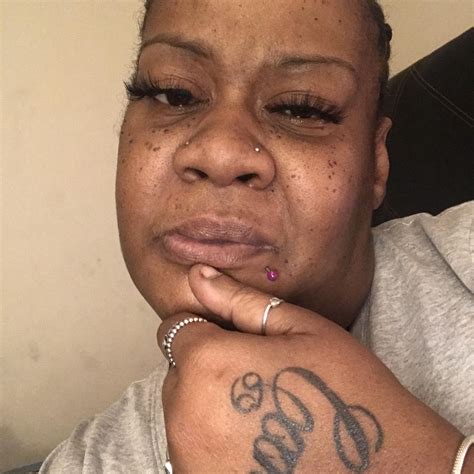 JONES, FLARON SHEELER 30 Black Male... - Dayton Ohio Mugshots | Facebook