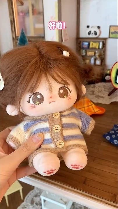 💝🍬💝今天的ootd💝🍬💝 🍭🧸🍰🔖🐶 - YouTube