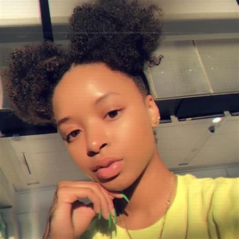 honie gold tasty lyrics genius lyrics