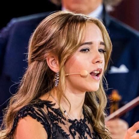Emma Kok Concert & Tour History (Updated for 2023) | Concert Archives