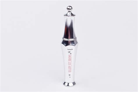 Коллекция для оформления бровей Benefit Wow Your Brows: Что? Кому? Для ...