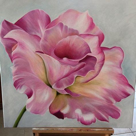 460 Hyper Realistic Paintings ideas in 2021 | hyper realistic paintings ...