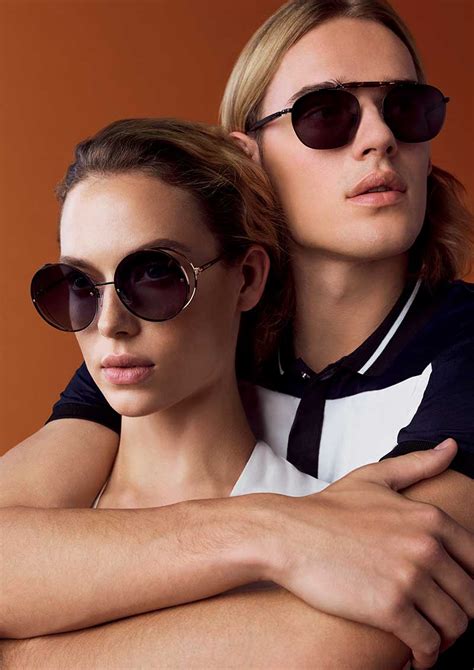 Trussardi | International Luxury Group