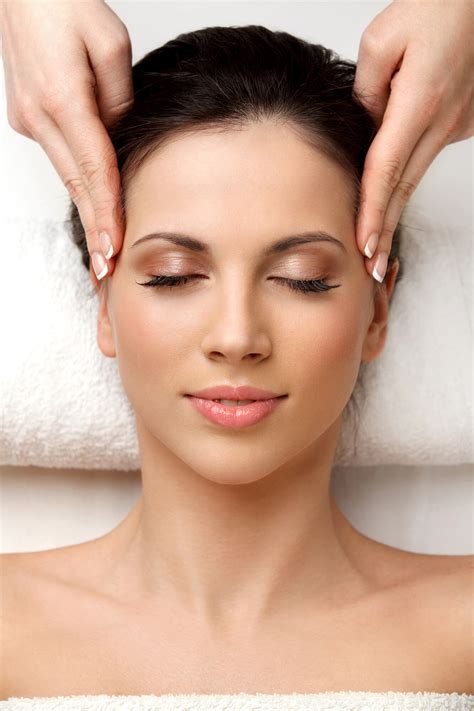 The Ultimate Guide to Hydrafacial: Unlocking Radiant Skin - Empty Engine