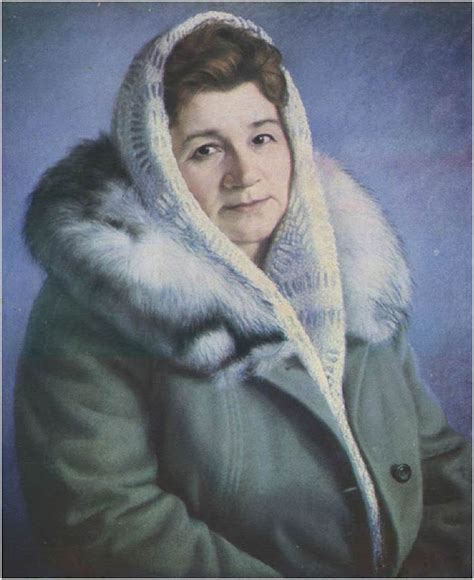 Открытки с репродукциями: Александр Максович Шилов (1943 г.р.)