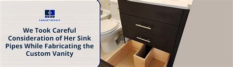 Manhattan Resident Calls Cabinet Reface Direct for Fully Customized ...