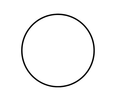 fault tree analysis fta guide process symbols examples