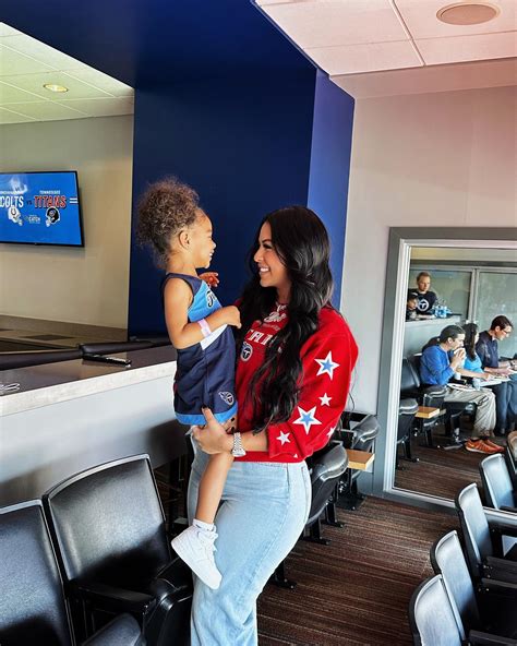 Adrianna Rivas | Mama x Valentina 🫶🏽 @thebrothergee x @mydanidesign