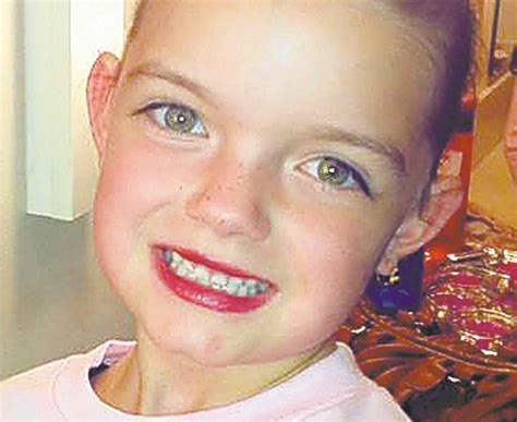 In Brief – Winnipeg Free Press