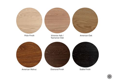 Aki Bed – Southwood