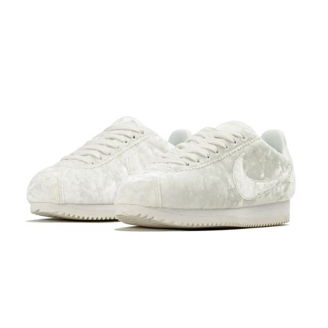 Nike Women's Footwear