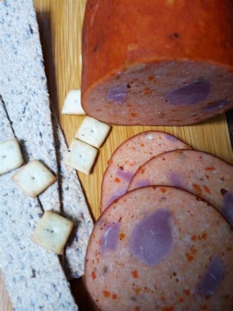 Колбаса утка де ла Вера | Food, Cheese, Dairy