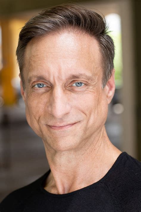 holiday mathis horoscope star tribune 10