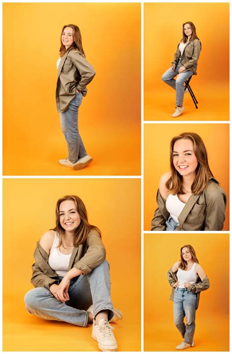 Eugene oregon senior photographer and wedding photographer – Artofit