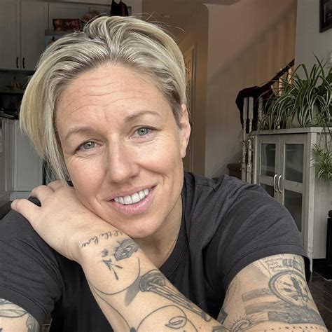 This week on SPEAKEASY, Tessa Bonhomme, former Olympic gold medalist