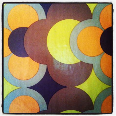 cool wallpaper lowereastblog