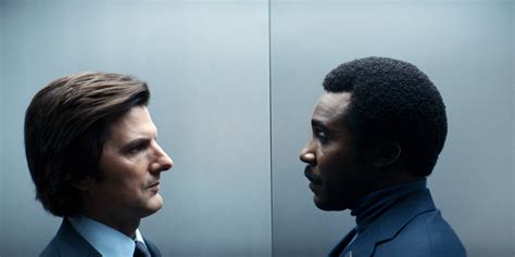 Severance Season 2, Episode 5 Review: I'm Startled By How Different
