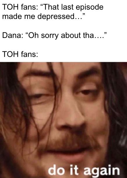 Fun fact Arin Hanson (the one in the photo) is not only from the Game ...