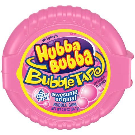 bubble gum tape Blank Template - Imgflip