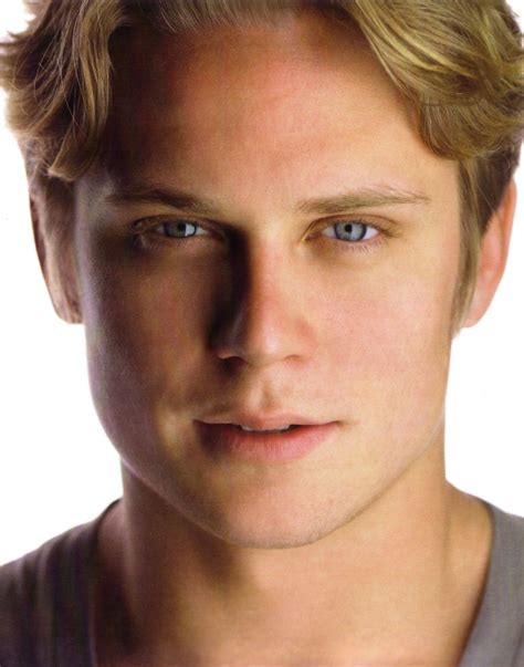 Rising Stars: The Best Male Actors In Their 20s
