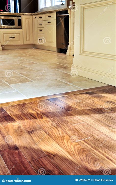 Wood Floor Tile Reviews – Flooring Blog
