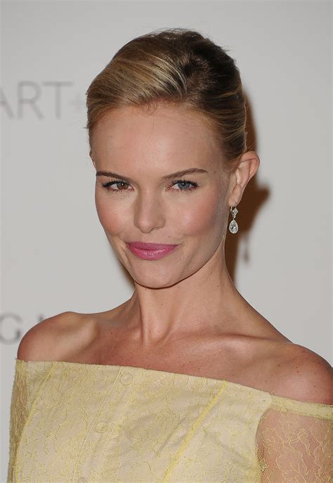 Kate Bosworth