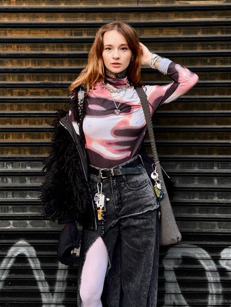 (@gingerxsweetness) • Instagram photos and videos