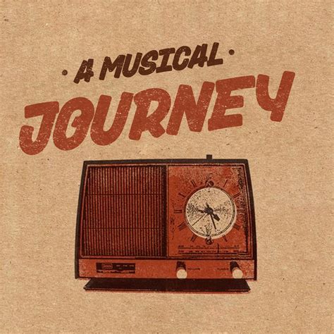 A Musical - 🌟 "Great Spirits" by Tina Turner is a soulful and uplifting