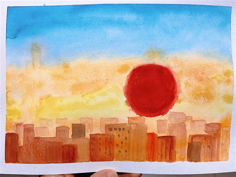 Love Letters Volume 55:” Capture”