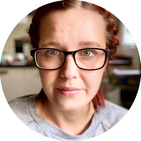 pustekuchen - klitzekleinedinge