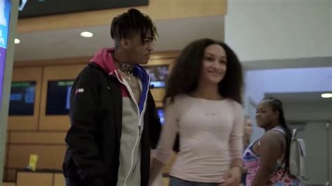 xxxtentacion official  video youtube