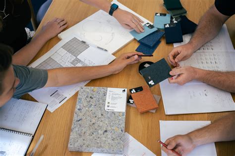 Autex Acoustics and its Pioneering Sustainability Mindset