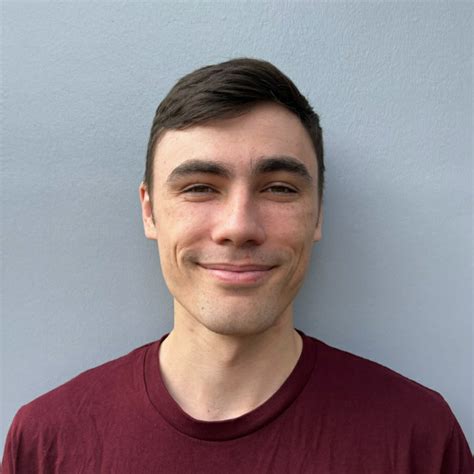 ben mitchell school  biomedical sciences university  queensland