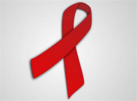 Παγκόσμια Ημέρα κατά του AIDS - Το Μοσχάτο Μου