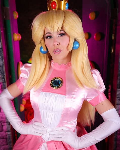 Who is Cherie Deville? Age, Career, Family, Net Worth, Height Bio 2024