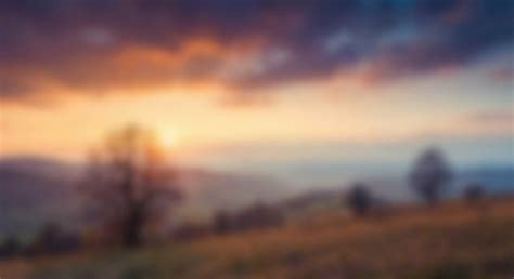 Ramadan Countdown | Time.now