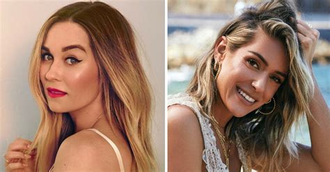 lauren conrad net worth vs kristin cavallari