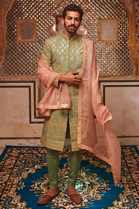 summer wedding dresses for men 13