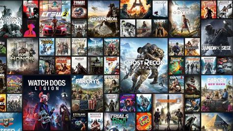 20 Best PC Games For 8GB RAM [High Graphics]