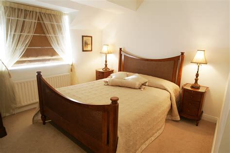 heaton guest house dingle 9